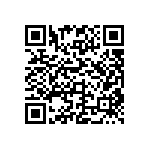 ADS1100A5IDBVRG4 QRCode