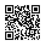 ADS1110A1IDBVR QRCode