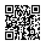 ADS1110A4IDBVR QRCode