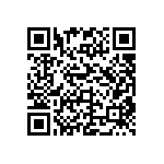 ADS1110A5IDBVTG4 QRCode