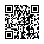 ADS1110A6IDBVR QRCode