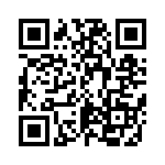 ADS1112IDGSR QRCode