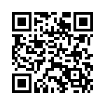 ADS1112IDGST QRCode