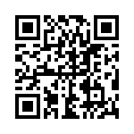 ADS1114IDGST QRCode