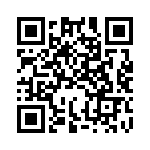 ADS1115QDGSRQ1 QRCode