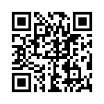 ADS1118IRUGT QRCode