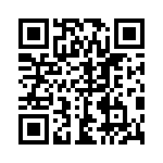 ADS1119IPW QRCode