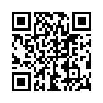 ADS112U04IPW QRCode