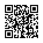 ADS1147IPW QRCode