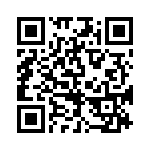 ADS1148IPW QRCode