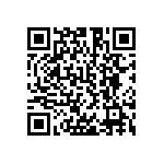 ADS114S06BIPBSR QRCode