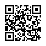 ADS1158IRTCT QRCode