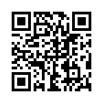 ADS1174IPAPR QRCode