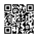 ADS1174IPAPT QRCode