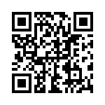 ADS1174IPAPTG4 QRCode