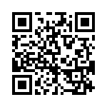 ADS1191IPBS QRCode