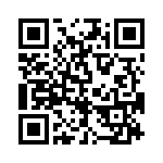 ADS1196CPAG QRCode