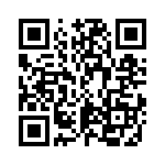 ADS1198CPAG QRCode