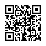 ADS1198CPAGR QRCode