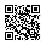 ADS1203IPWT QRCode