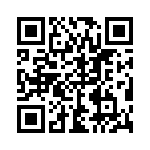 ADS1205IRGER QRCode