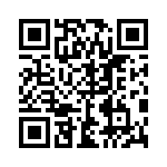 ADS1209SPW QRCode