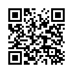 ADS1210P QRCode