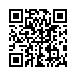 ADS1210PG4 QRCode