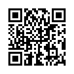 ADS1210U-1KG4 QRCode