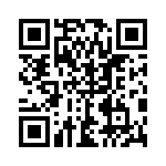 ADS1211EG4 QRCode