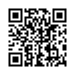 ADS1211PG4 QRCode