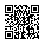 ADS1212U-1K QRCode