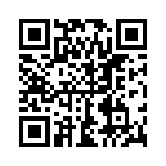 ADS1212U QRCode