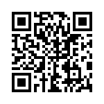 ADS1213UG4 QRCode