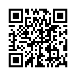 ADS1216Y-250 QRCode