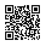 ADS1218Y-250G4 QRCode