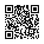 ADS1219IPWR QRCode