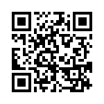 ADS1219IRTET QRCode