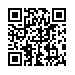 ADS1220IPW QRCode