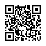 ADS1222IPWT QRCode