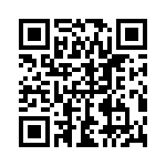 ADS1224IPWT QRCode