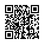 ADS122C04IRTET QRCode