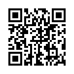 ADS1230IPWG4 QRCode