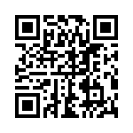 ADS1230IPWR QRCode