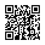 ADS1232IPWG4 QRCode