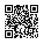 ADS1232IPWR QRCode