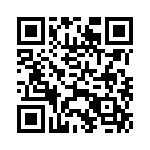 ADS1234IPWR QRCode