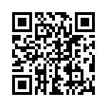 ADS1235IRHBT QRCode