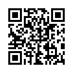 ADS1240EG4 QRCode