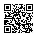 ADS1241E QRCode